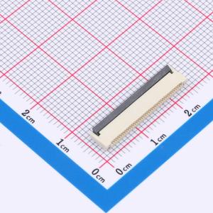 HW0520010-402R-001商品缩略图