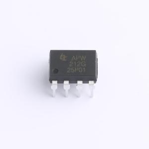 APW212GE商品缩略图