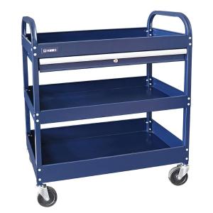 425306商品缩略图