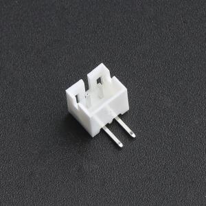 WAFER-PH2.0-2PWZ-W商品缩略图