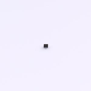 TPU2013CSP4-1商品缩略图