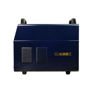 227006商品缩略图