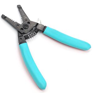 82102商品缩略图