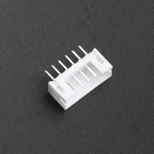 WAFER-PH2.0-6PZZ-W商品缩略图