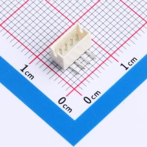 WAFER-ZH1.5-4PWZ-W6商品缩略图