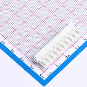 WAFER-VH3.96-10PZZ-W商品缩略图