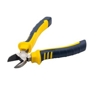 213076商品缩略图