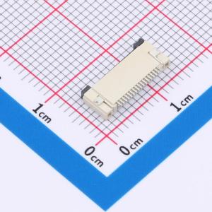 XW0520012-170R-001商品缩略图