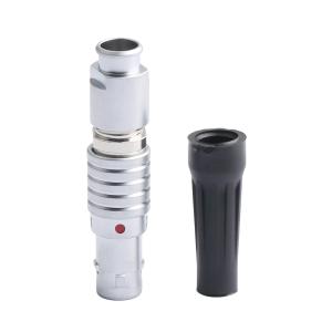 BR.FGG.0B.104.CSAD52Z商品缩略图