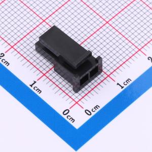 961-0212-065商品缩略图