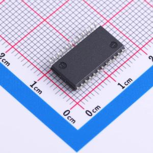 MC14067BDWR2G商品缩略图