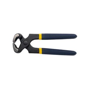 208006商品缩略图