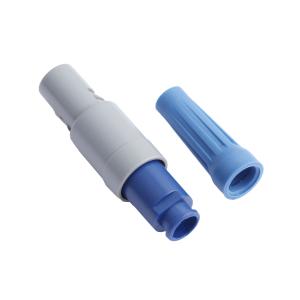 1P.PAG.M0.3.CA.GA.65Z商品缩略图