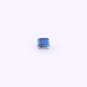 SLQW2012C22NJT商品缩略图