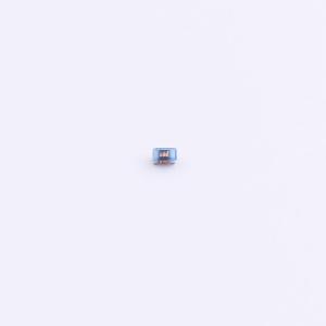 SLQW1005C12NJT商品缩略图