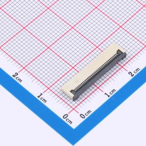 XW0520012-350R-001商品缩略图