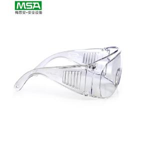 9913252商品缩略图