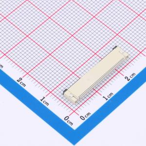 XW0520012-400R-001商品缩略图