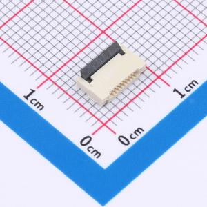 HW0520010-092R-001商品缩略图