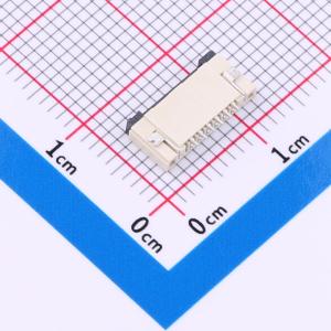 A10FC-S06FCC-H20商品缩略图