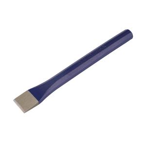 419019商品缩略图