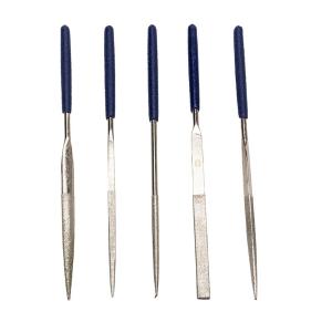 413912商品缩略图