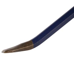 411001商品缩略图