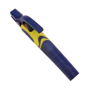 229013商品缩略图