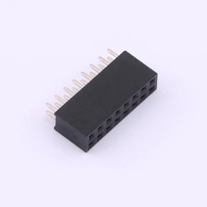 PM2.54-2Z08P-H85商品缩略图