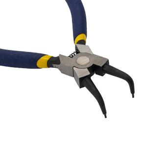 223107商品缩略图