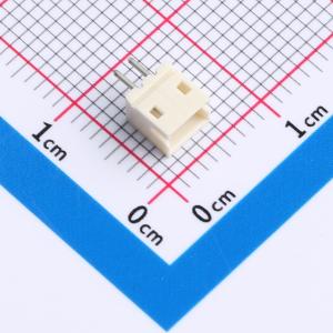 WAFER-ZH1.5-2PZZ-W6商品缩略图