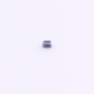 SLQW1608CR20JT商品缩略图