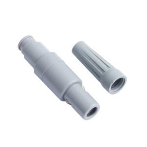 1P.PAG.M0.5.CA.GG.65Z商品缩略图