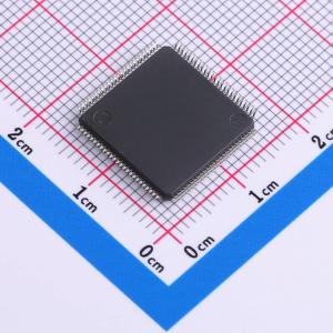 TMS320LF2406APZS商品缩略图