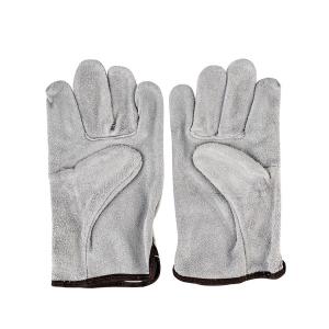 428108商品缩略图