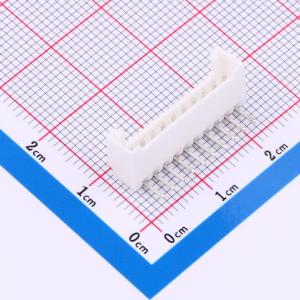 WAFER-HY2.0-10PWZ-W商品缩略图