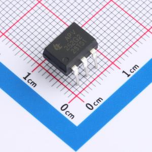 APV252G2E商品缩略图