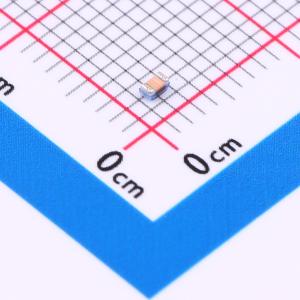 SLQW1608CR33JT商品缩略图