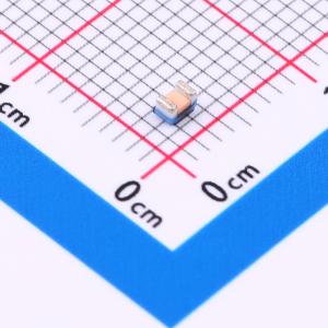 SLQW2012CR47JT商品缩略图