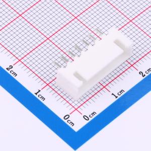 WAFER-XH2.54-7PZZ-W商品缩略图