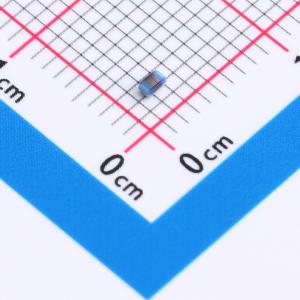 SLQW1608C56NJT商品缩略图