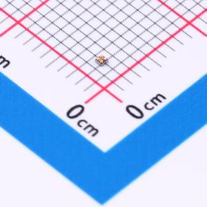 TPU2013CSP4-1商品缩略图