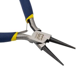 216004商品缩略图