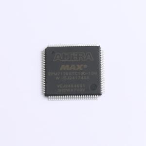 EPM7128STC100-10N商品缩略图