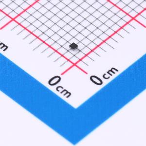 TPGLF72101CSP4商品缩略图