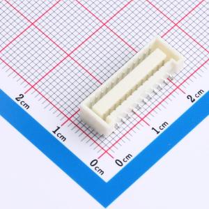 BM24B-ZPDSS-TF(LF)(SN)商品缩略图