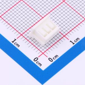 961-0311-076商品缩略图