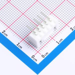 WAFER-XHB2.54-5PWZ-W商品缩略图