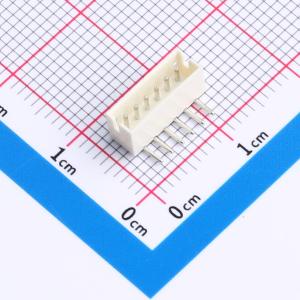 WAFER-ZH1.5-6PWZ-W6商品缩略图