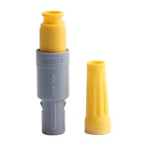 1P.PAG.M0.5.CA.GJ.65Z商品缩略图